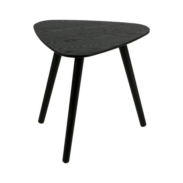 Súprava 2 odkladacích stolíkov WOOOD Nila-image-4