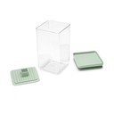 Nádoba na kvasenie zeleniny 1,6 l Tasty+ – Brabantia