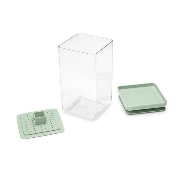 Nádoba na kvasenie zeleniny 1,6 l Tasty+ – Brabantia