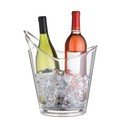 Chladiaca misa na víno Kitchen Craft Bar Craft