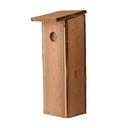 Drevená vtáčia búdka – Esschert Design