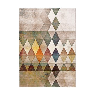 Koberec Universal Mubis Neo, 120 × 170 cm