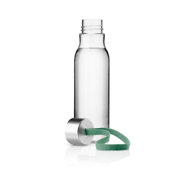 Fľaša Eva Solo Granite Green, 0,5l-image-1