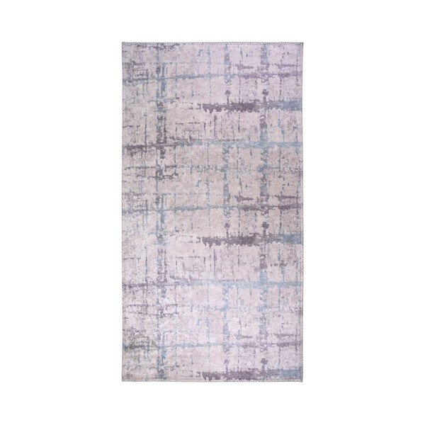 Koberec Vitaus Bernadette, 120 × 80 cm