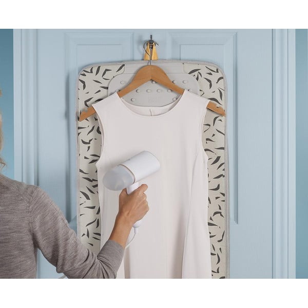 Žehliaca podložka Swift – Joseph Joseph-image-3