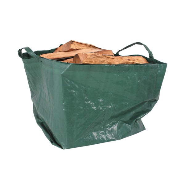 Záhradný kôš – Garden Pleasure-image-2