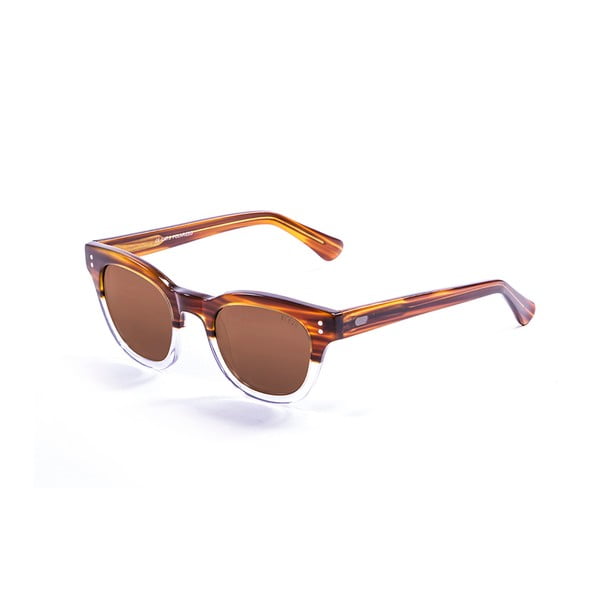 Slnečné okuliare Ocean Sunglasses Santa Cruz Wilson