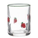 Pohár 400 ml Capri – Ladelle