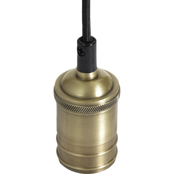 Závesný kábel – Star Trading