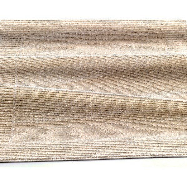 Koberec Webtappeti Reflex Lines, 200 x 290 cm-image-2