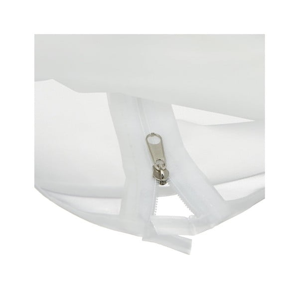 Obal na vešiak Domopak Living-image-1