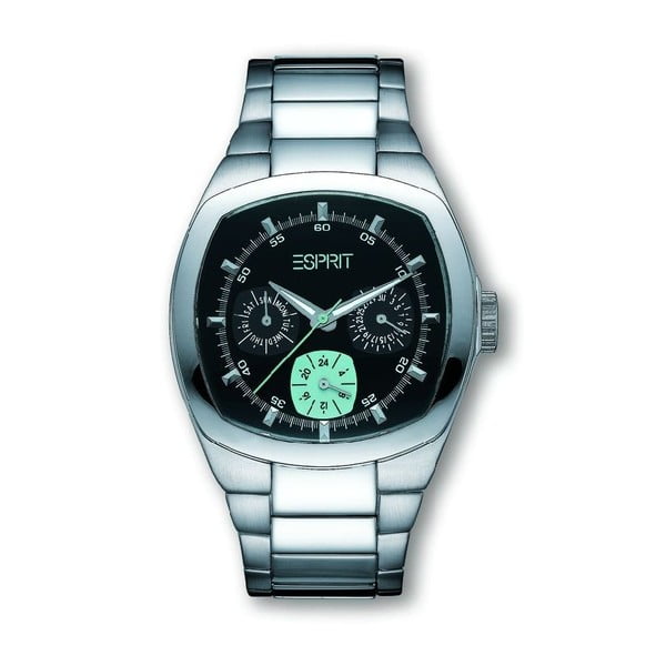 Dámske hodinky Esprit 6162