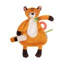 Maznajúca hračka Tiho – Moulin Roty