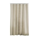Sprchový záves 180x200 cm Essencia – douceur d'intérieur