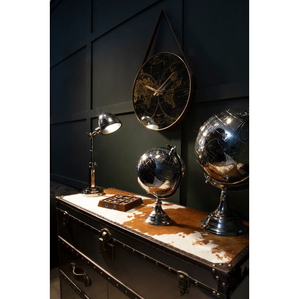 Glóbus Churchill – Premier Housewares-image-1