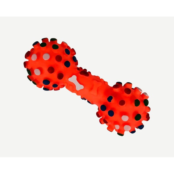 Vianočný cracker Pet Dog Cracker – Robin Reed-image-3