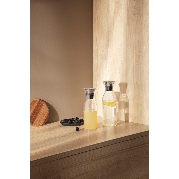 Karafa Eva Solo Premium, 1,4 l-image-1