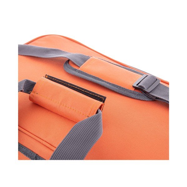Chladiaca taška 40 l – Juinsa-image-1