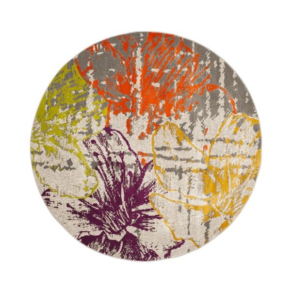 Koberec Webtapetti Spring Multi,  155 cm