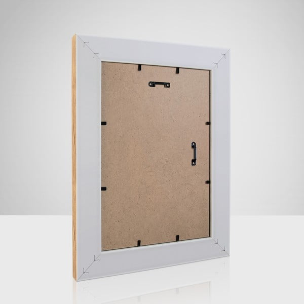 Plastový rámček 28x38 cm-image-1