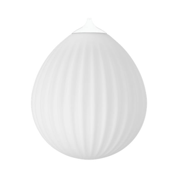 Krytka na tienidlo Around the World Cover – UMAGE-image-2