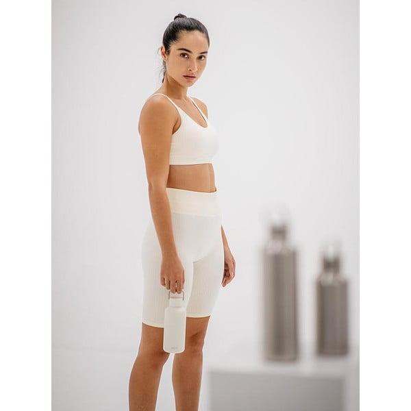 Biela antikoro fľaša Equa Timeless, 1 l-image-4