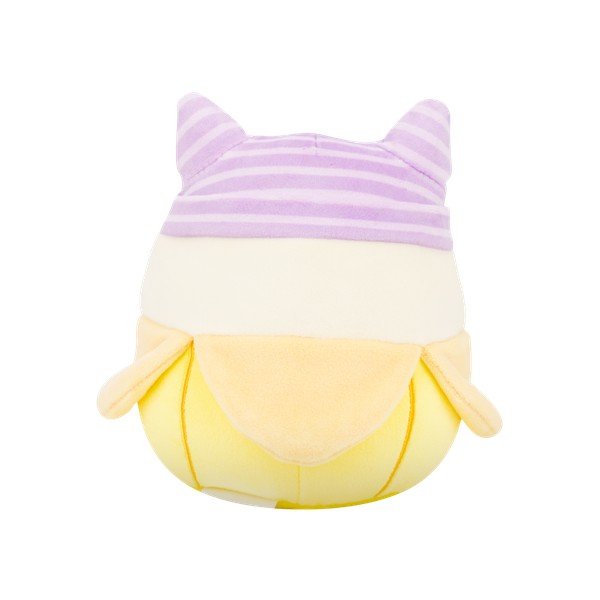 Plyšová hračka Junie – SQUISHMALLOWS-image-3