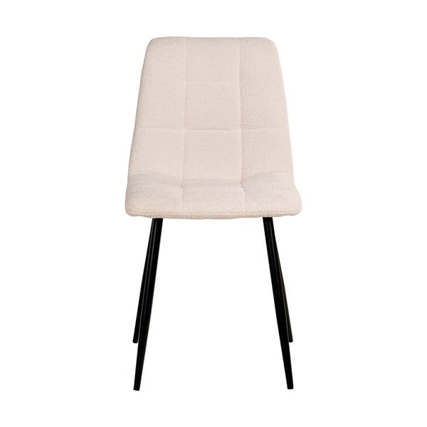 Krémovobiele jedálenské stoličky v súprave 2 ks Moseby – Bonami Essentials-image-1