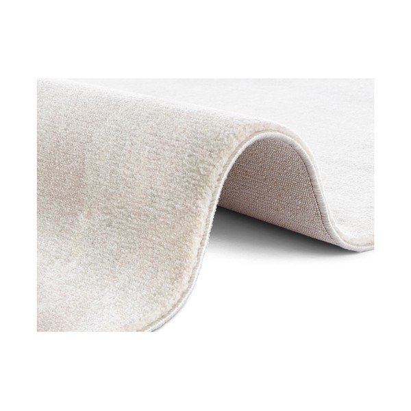 Béžovo-ružový koberec Elle Decoration Euphoria Matoury, 120 × 170 cm-image-1