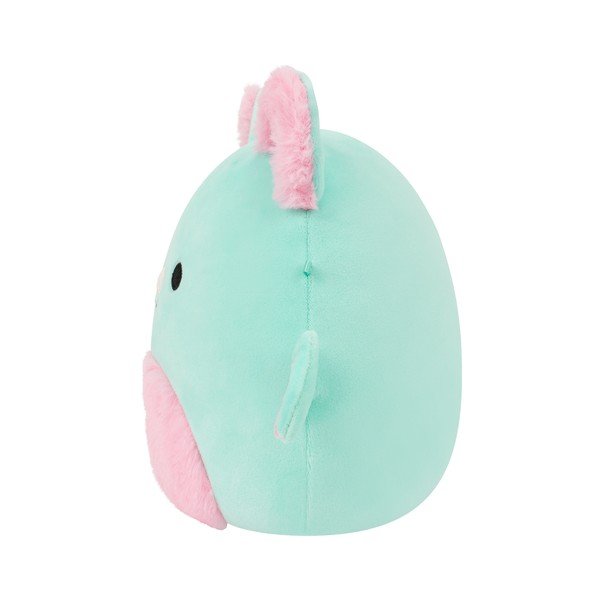 Plyšová hračka Erika – SQUISHMALLOWS-image-4