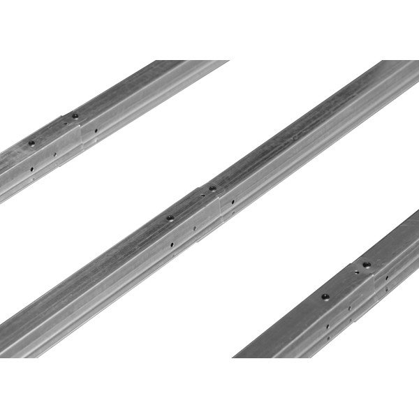 Prístrešok na drevo Sun – Rojaplast-image-3