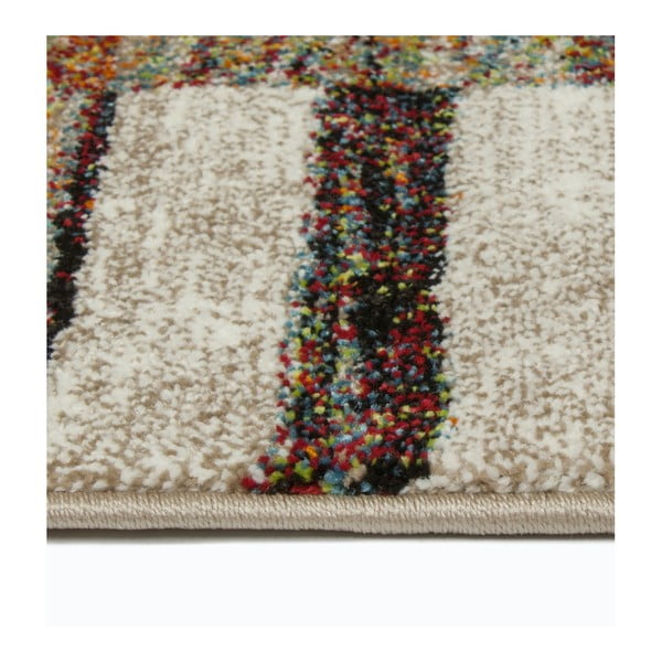 Koberec Universal Beigo Kalia, 140 x 200 cm-image-2