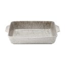 Porcelánová zapekacia misa Ladelle Artisan, 39 x 26,5 cm