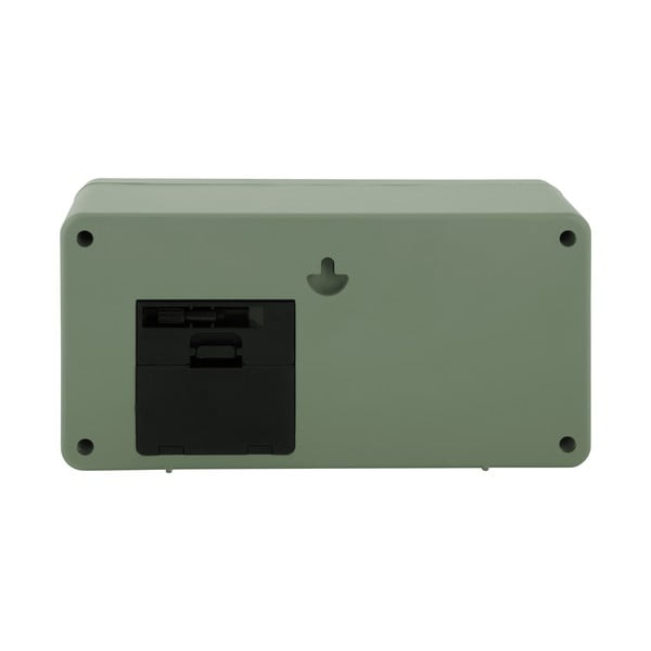 Hodiny Retro Boxed Flip – Karlsson-image-3