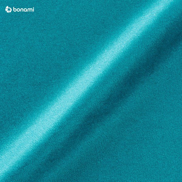Vzorka čalúnenia Mesonica Selection 110 