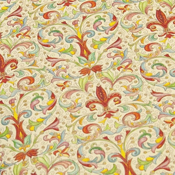 Zošity v súprave 192 stránok 4 ks formát A6 Giglio – Kartos-image-3