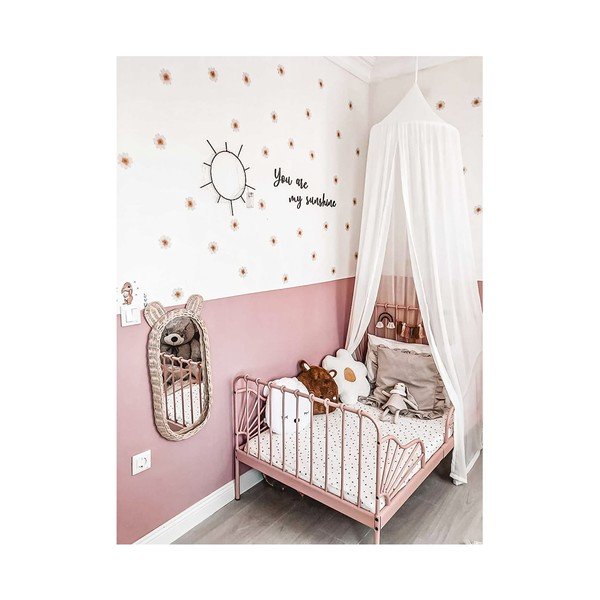 Biely baldachýn - Lydia&Co-image-2