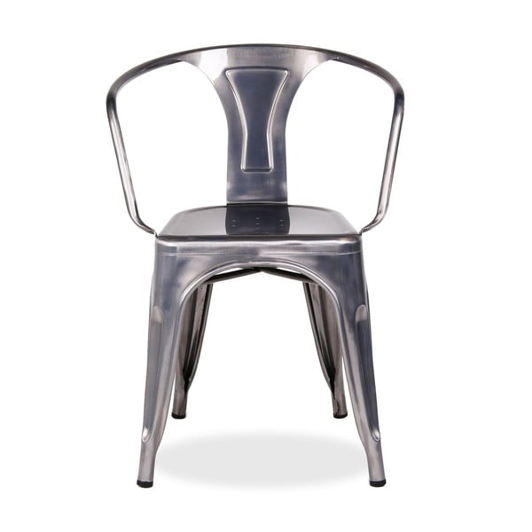Stolička Moskov Brushed-image-1