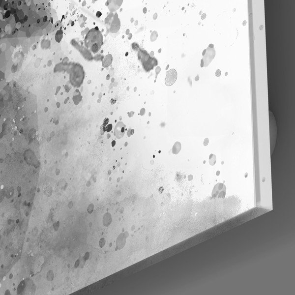 Sklenený obraz Insigne Kurt, 46 x 72 cm-image-2