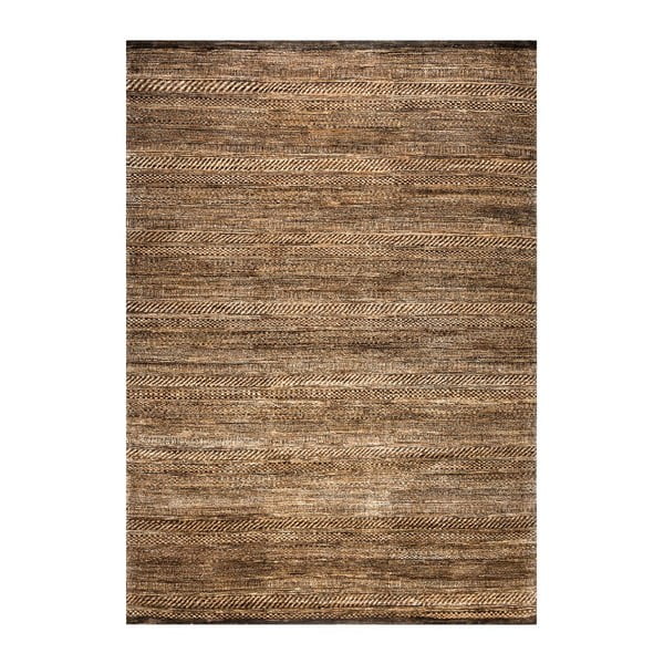 Vlnený koberec Alessia, 140x200 cm