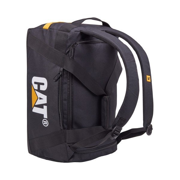 Cestovná taška V-Power Tactical CAT - Caterpillar-image-2