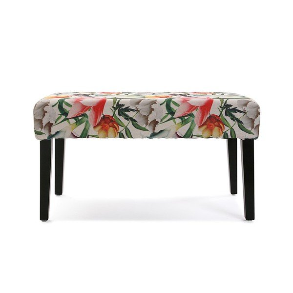 Lavica Versa Flores-image-1
