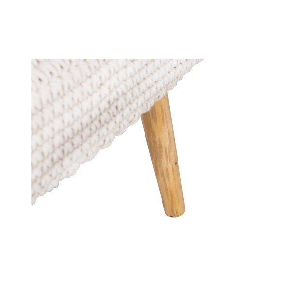 Lavica Mauro Ferretti Helsinki-image-1