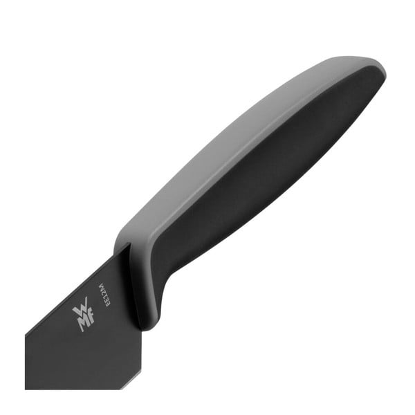 Súprava nožov s krytom 2 ks z nehrdzavejúcej ocele Touch – WMF-image-2