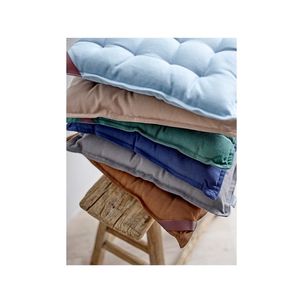 Sedák 40x40 cm Match – Södahl-image-2