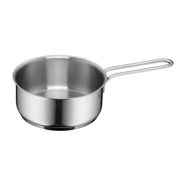 Nerezová súprava riadu 5 ks Mini – WMF-image-4