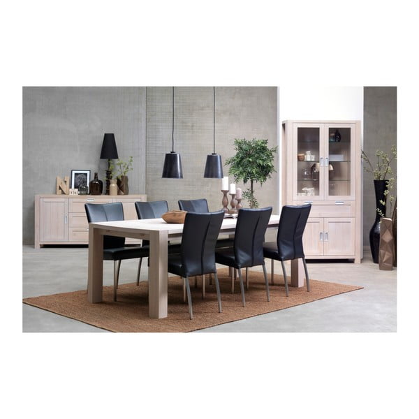 Komoda Canett Haslev-image-3