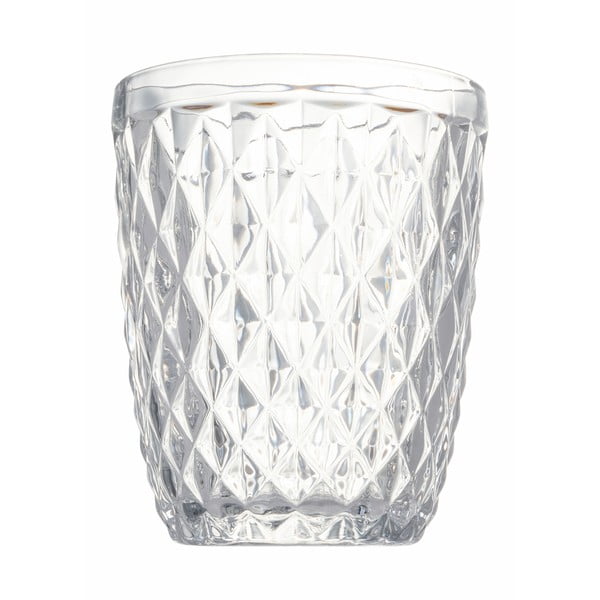 Súprava 6 pohárov VDE Tivoli 1996 Diamond-image-4