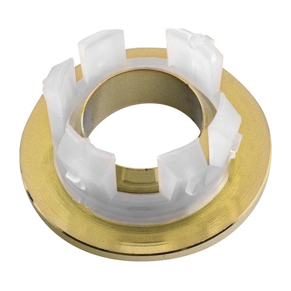 Krytka prepadu umývadla – Sapho-image-2