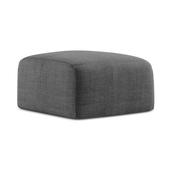 Tmavosivá podnožka Leila – Makamii-image-3